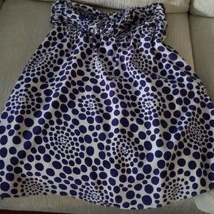 Dress alice and olivia